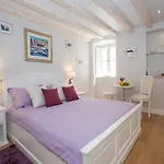 Studio Apartments Sonatina
