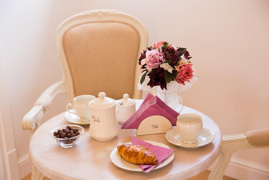 Sonatina Apartment Dubrovnik