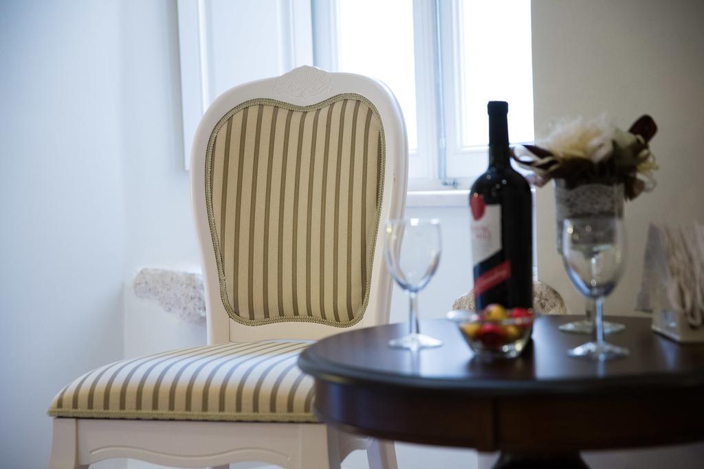 Apartment Sonatina Dubrovnik