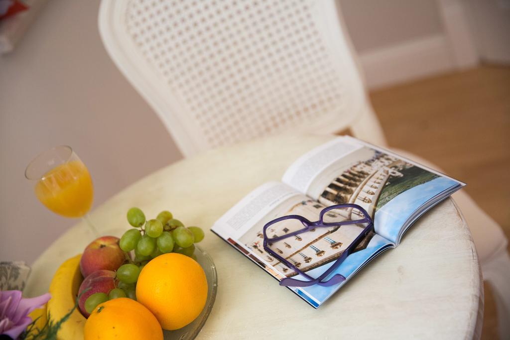 Sonatina Apartment Dubrovnik
