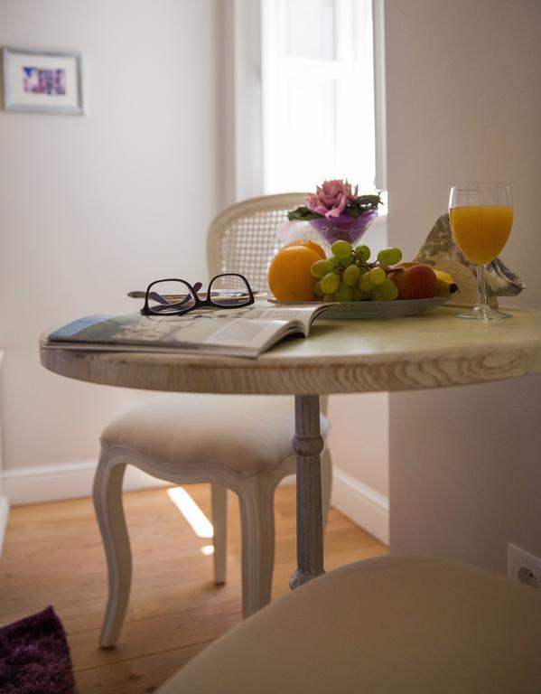 Apartment Sonatina Dubrovnik