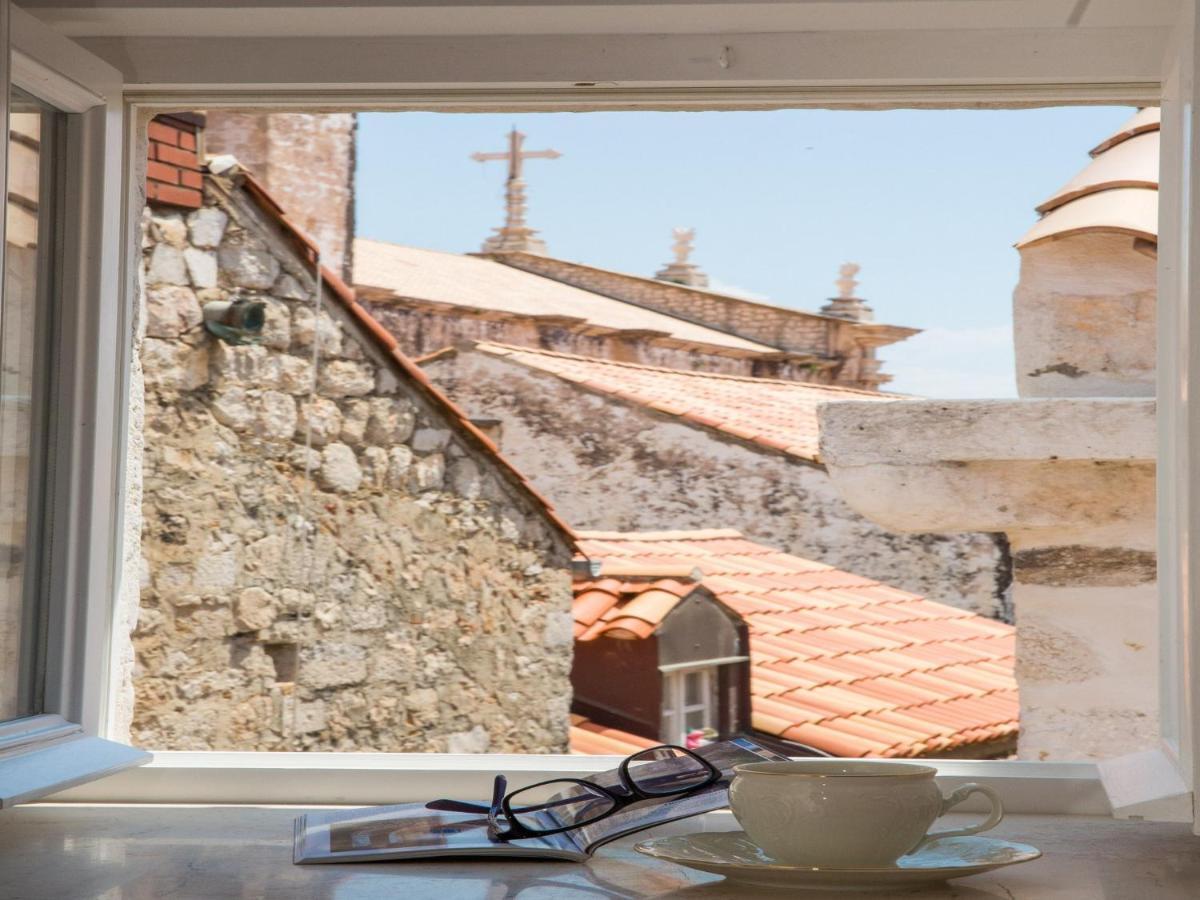 Apartment Sonatina *