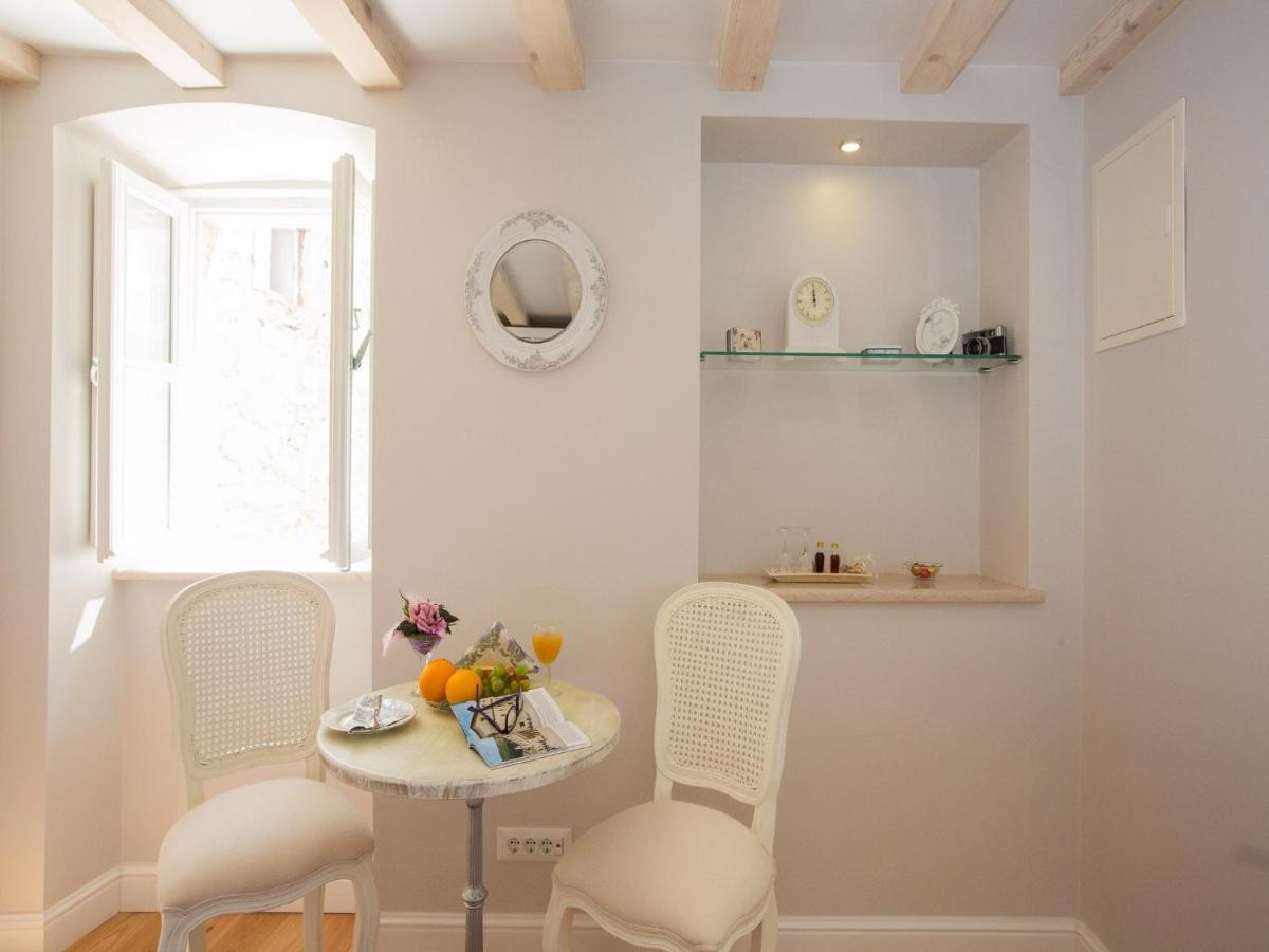 Sonatina Apartment Dubrovnik