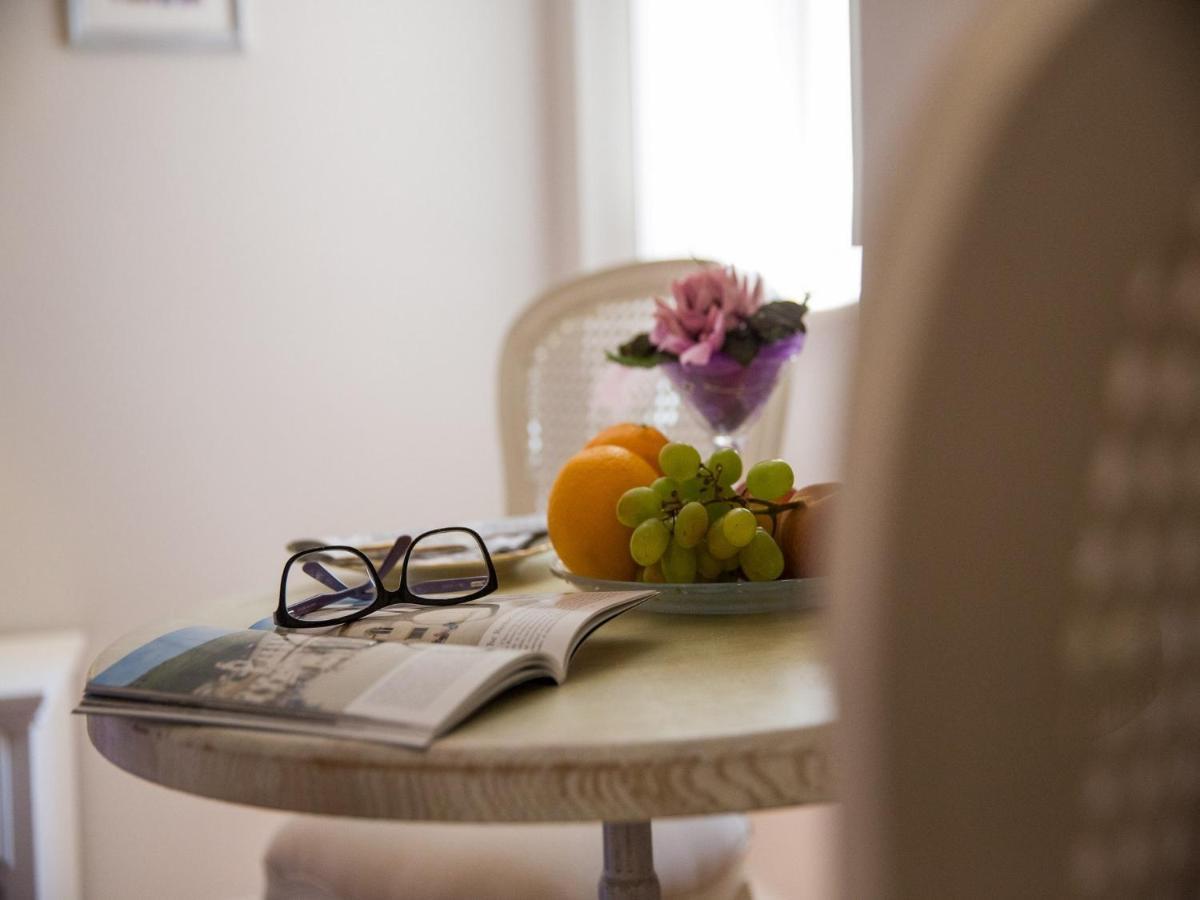 Sonatina Apartment Dubrovnik