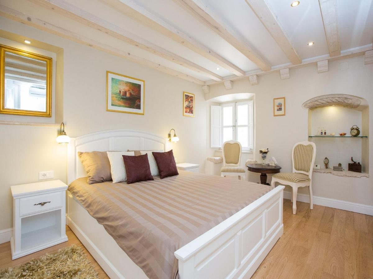 Sonatina Apartment Dubrovnik